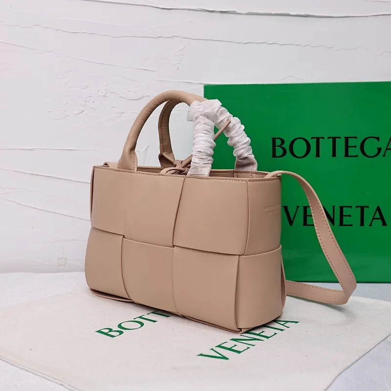 All Categories Official Website "Brand Women's Bags" Women's Bags 💙 BV 2025 Official Website New BV Crossbody Bag
